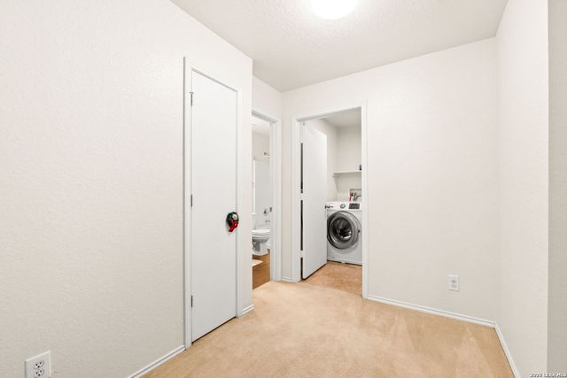 135 Booker Palm, San Antonio, TX 78239