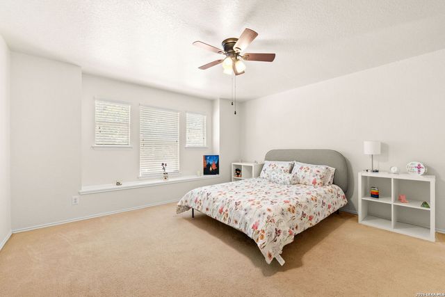 135 Booker Palm, San Antonio, TX 78239