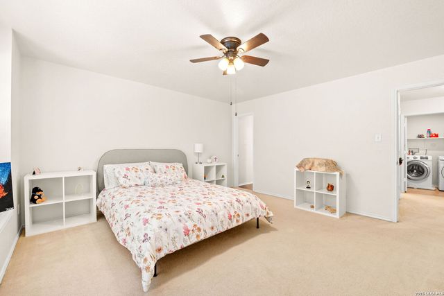 135 Booker Palm, San Antonio, TX 78239