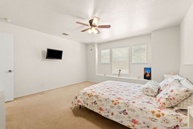 135 Booker Palm, San Antonio, TX 78239