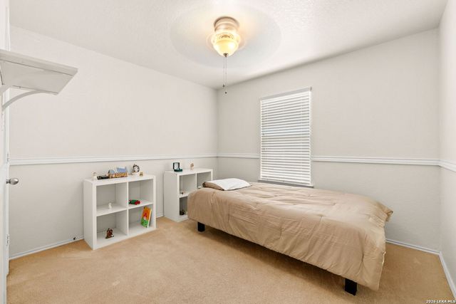 135 Booker Palm, San Antonio, TX 78239