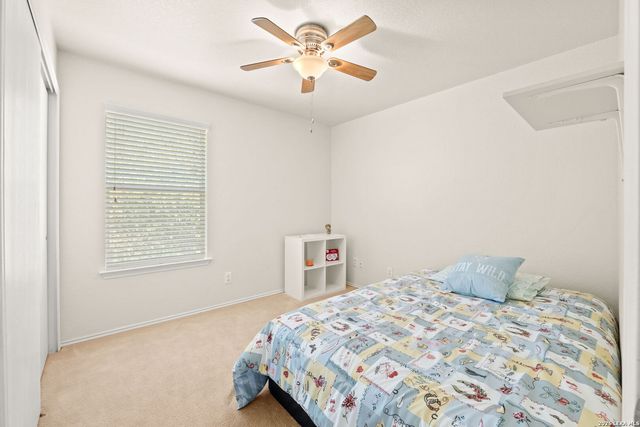 135 Booker Palm, San Antonio, TX 78239