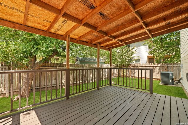 135 Booker Palm, San Antonio, TX 78239
