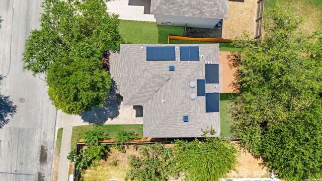 135 Booker Palm, San Antonio, TX 78239