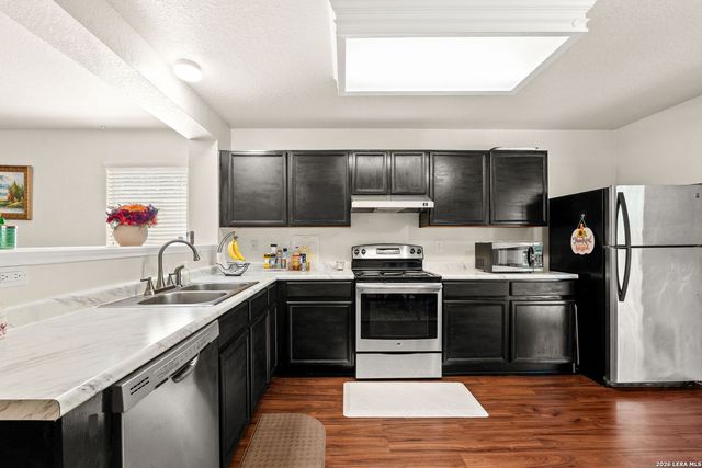 135 Booker Palm, San Antonio, TX 78239