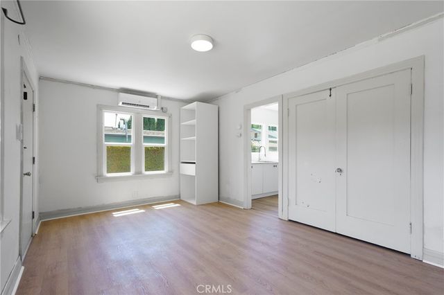 1667 N Avenue 46, Los Angeles, CA 90041