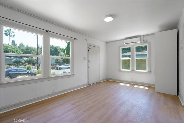 1667 N Avenue 46, Los Angeles, CA 90041