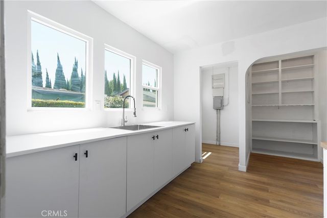1667 N Avenue 46, Los Angeles, CA 90041