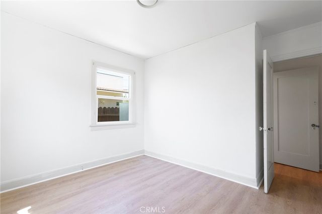 1667 N Avenue 46, Los Angeles, CA 90041