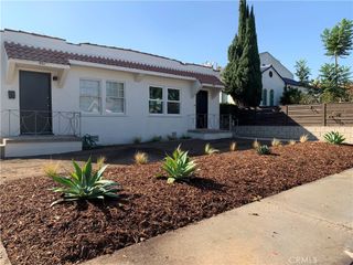 1667 N Avenue 46, Los Angeles, CA 90041