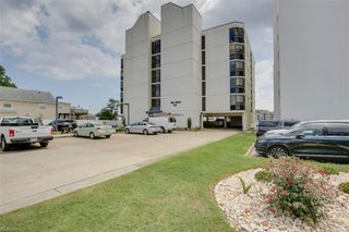 316 Winston Salem AVE # 301, Virginia Beach, VA 23451