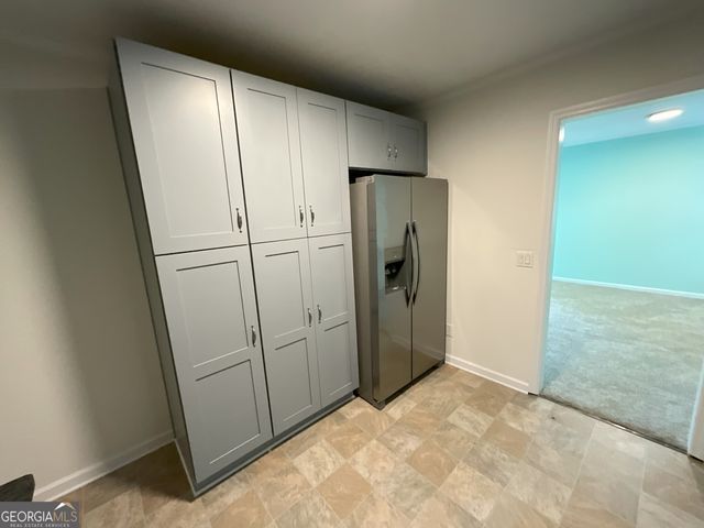 209 Price Street, Swainsboro, GA 30401