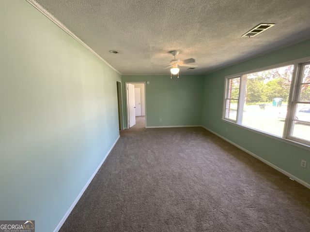 209 Price Street, Swainsboro, GA 30401