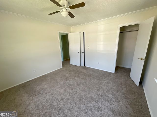 209 Price Street, Swainsboro, GA 30401