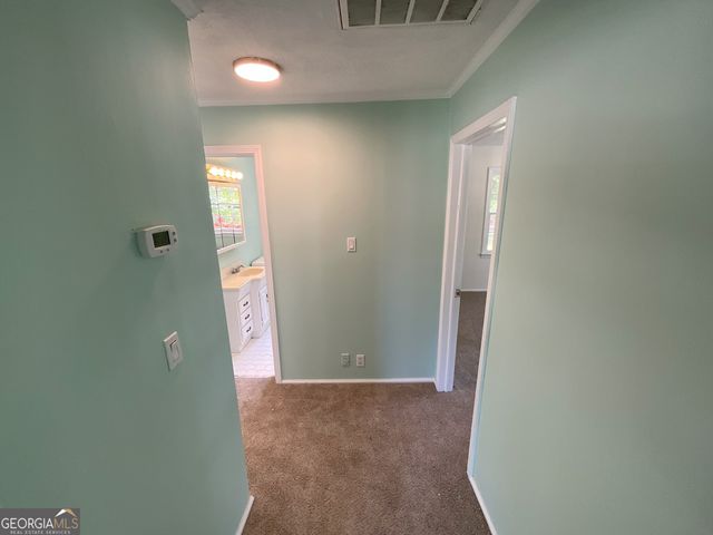 209 Price Street, Swainsboro, GA 30401