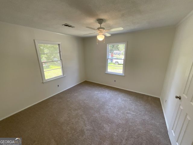 209 Price Street, Swainsboro, GA 30401