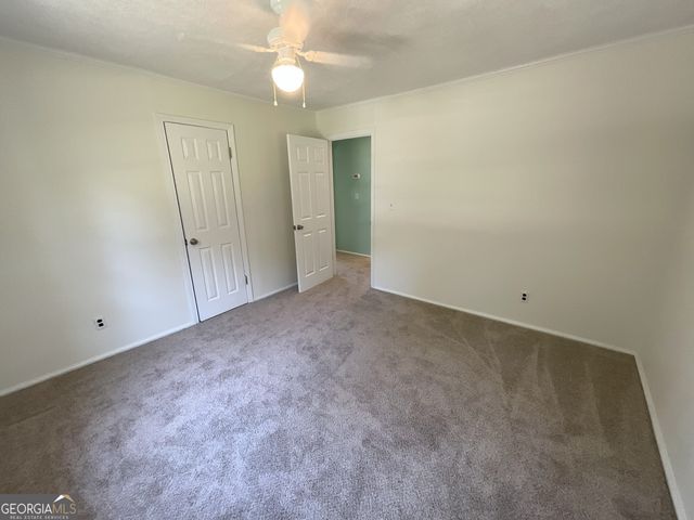 209 Price Street, Swainsboro, GA 30401