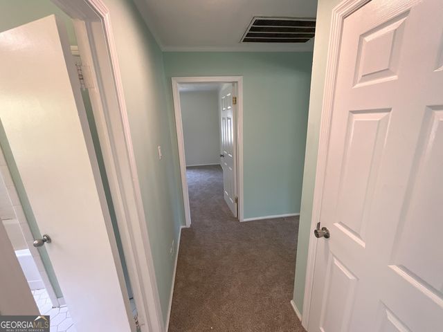 209 Price Street, Swainsboro, GA 30401