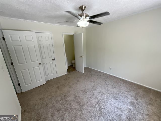 209 Price Street, Swainsboro, GA 30401