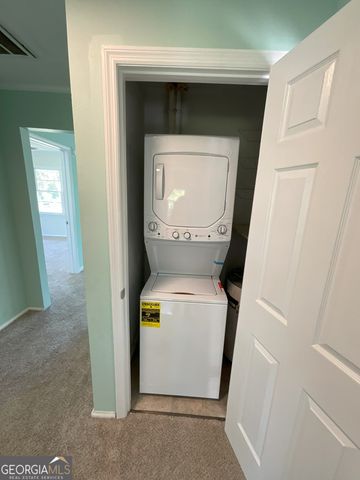 209 Price Street, Swainsboro, GA 30401