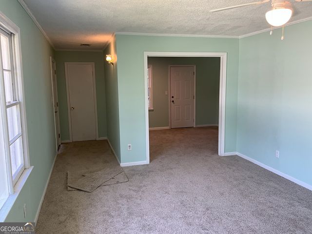 209 Price Street, Swainsboro, GA 30401