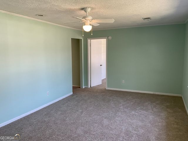 209 Price Street, Swainsboro, GA 30401