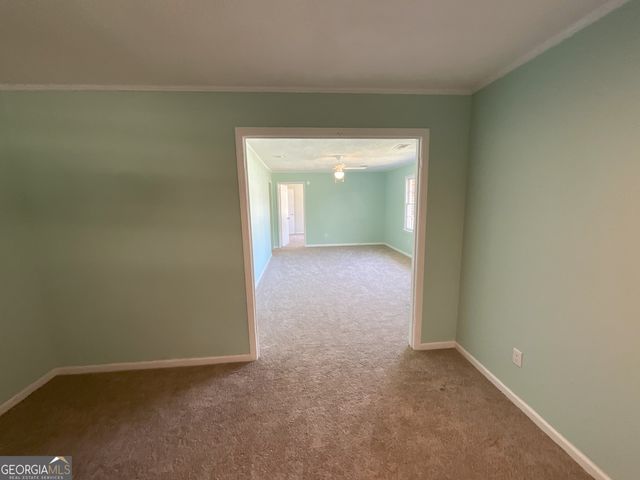 209 Price Street, Swainsboro, GA 30401