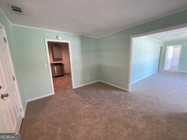 209 Price Street, Swainsboro, GA 30401