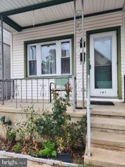 141 WALTON ST, Lebanon, PA 17042