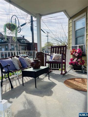 108 Bellevue Avenue, Elmwood Park, NJ 07407