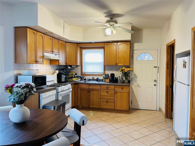 108 Bellevue Avenue, Elmwood Park, NJ 07407