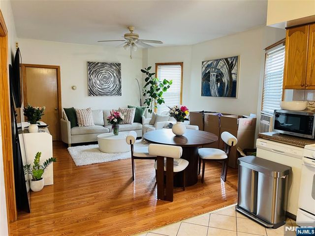 108 Bellevue Avenue, Elmwood Park, NJ 07407