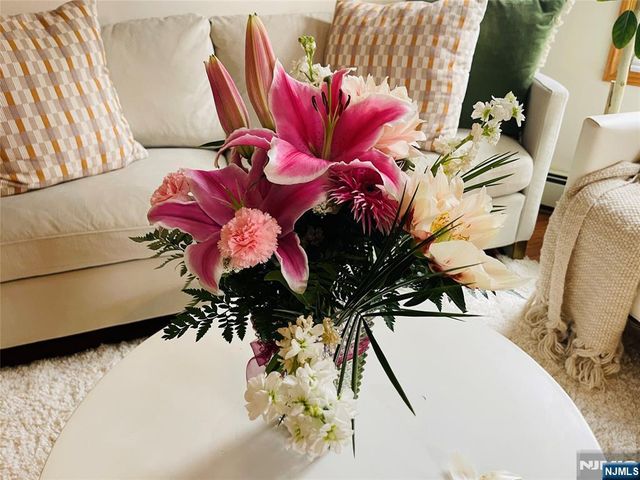 108 Bellevue Avenue, Elmwood Park, NJ 07407