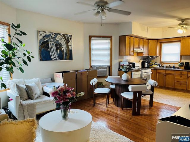 108 Bellevue Avenue, Elmwood Park, NJ 07407