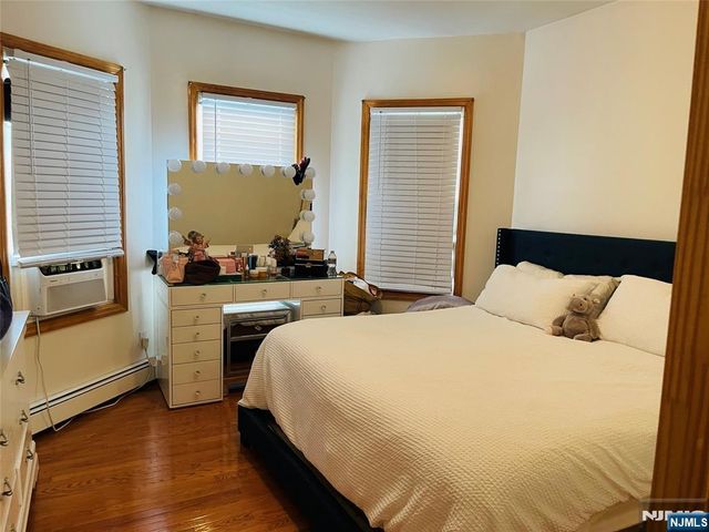 108 Bellevue Avenue, Elmwood Park, NJ 07407