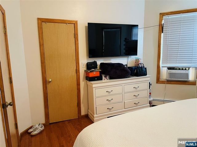 108 Bellevue Avenue, Elmwood Park, NJ 07407