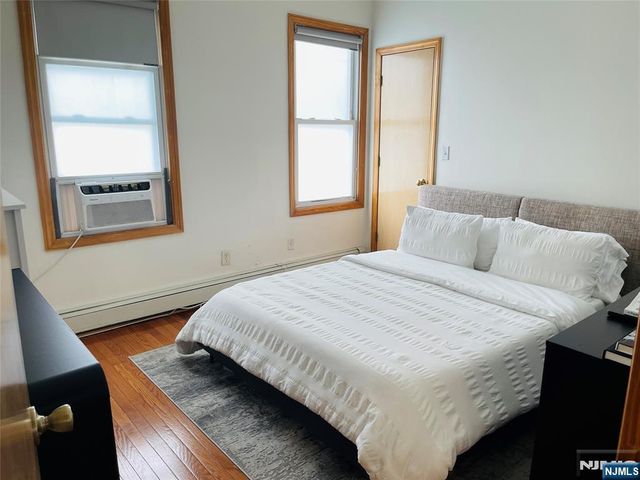 108 Bellevue Avenue, Elmwood Park, NJ 07407