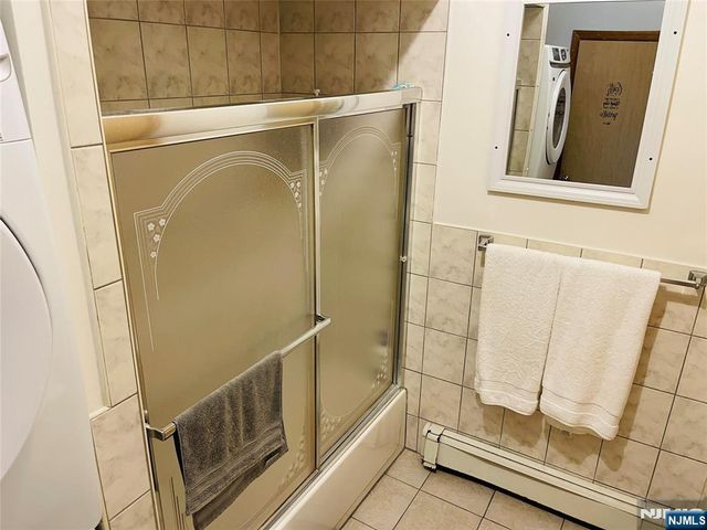 108 Bellevue Avenue, Elmwood Park, NJ 07407