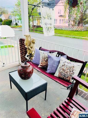 108 Bellevue Avenue, Elmwood Park, NJ 07407