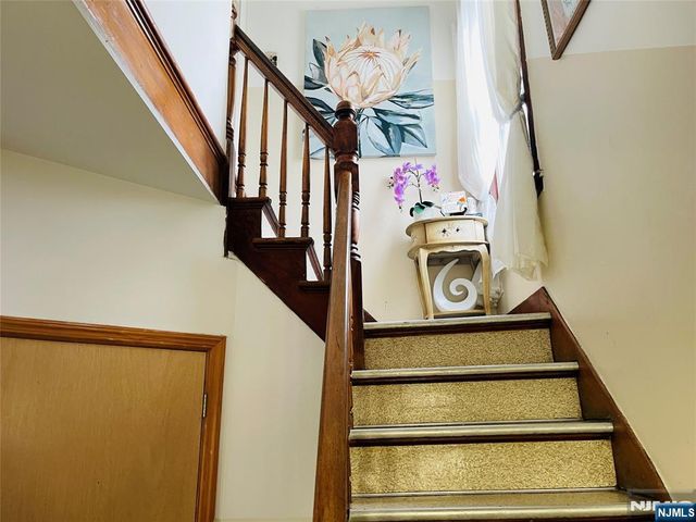 108 Bellevue Avenue, Elmwood Park, NJ 07407