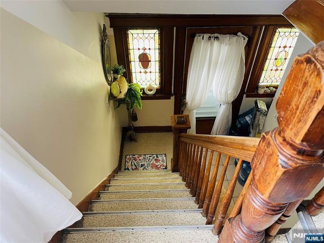 108 Bellevue Avenue, Elmwood Park, NJ 07407