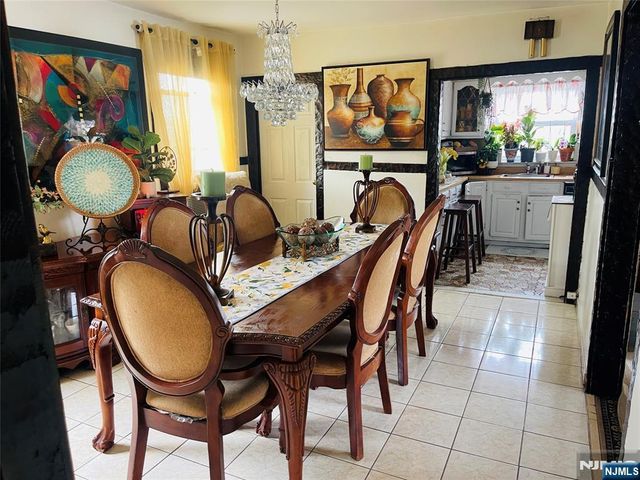 108 Bellevue Avenue, Elmwood Park, NJ 07407