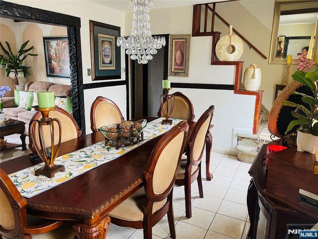 108 Bellevue Avenue, Elmwood Park, NJ 07407