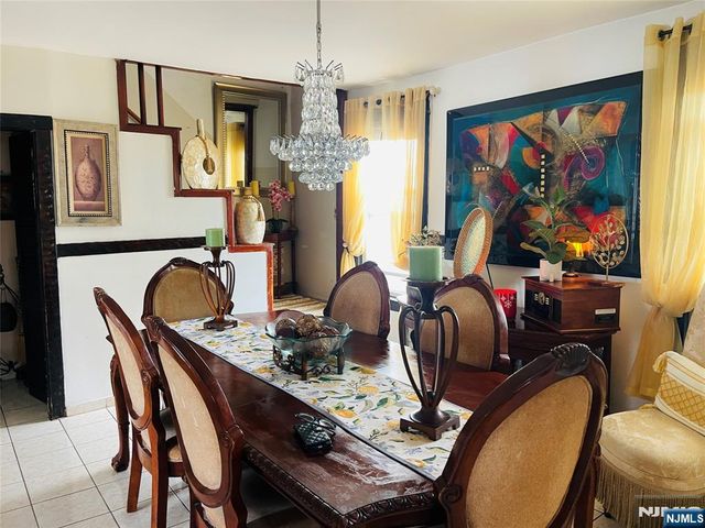 108 Bellevue Avenue, Elmwood Park, NJ 07407