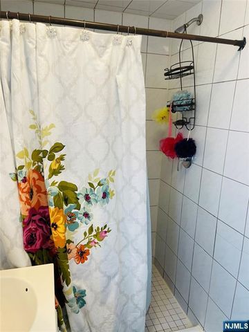 108 Bellevue Avenue, Elmwood Park, NJ 07407