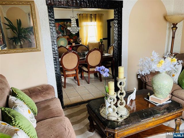 108 Bellevue Avenue, Elmwood Park, NJ 07407