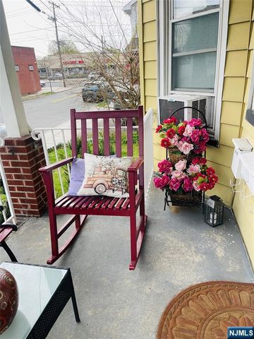 108 Bellevue Avenue, Elmwood Park, NJ 07407