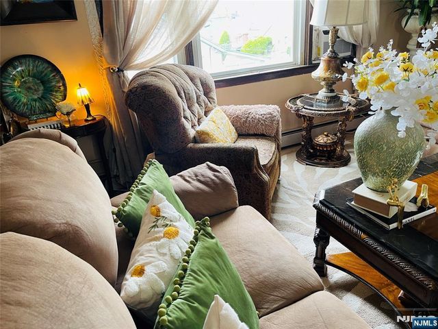 108 Bellevue Avenue, Elmwood Park, NJ 07407