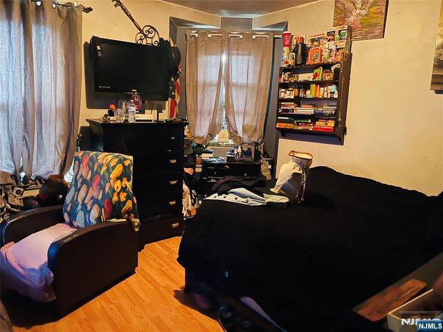 108 Bellevue Avenue, Elmwood Park, NJ 07407