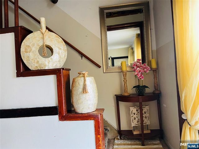 108 Bellevue Avenue, Elmwood Park, NJ 07407